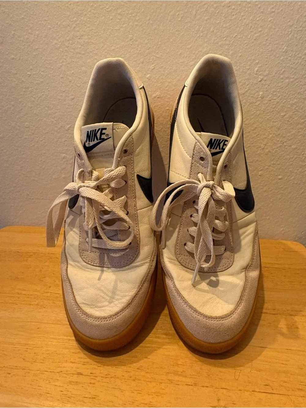 Nike lightweight men